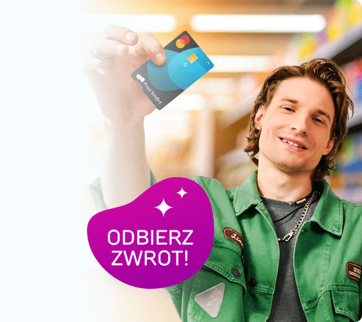 provident Provi Smart
